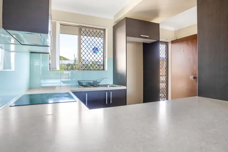 Fourth view of Homely unit listing, 7/7-11 Bruce Street, Forster NSW 2428