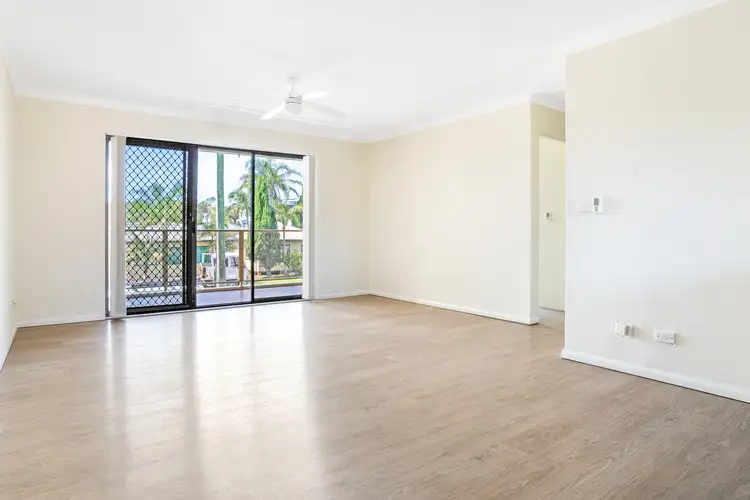 Fifth view of Homely unit listing, 7/7-11 Bruce Street, Forster NSW 2428