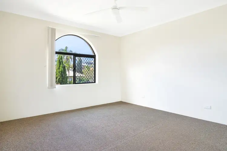 Sixth view of Homely unit listing, 7/7-11 Bruce Street, Forster NSW 2428