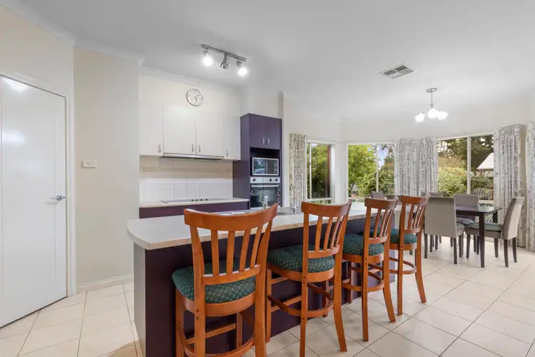 Fourth view of Homely house listing, 50-54 Bolithos Road, Riddells Creek VIC 3431