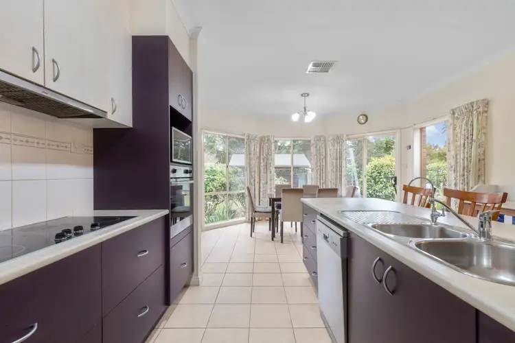 Fifth view of Homely house listing, 50-54 Bolithos Road, Riddells Creek VIC 3431