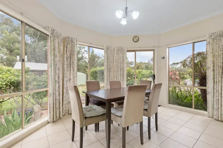 Sixth view of Homely house listing, 50-54 Bolithos Road, Riddells Creek VIC 3431