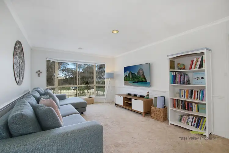 Sixth view of Homely house listing, 20 Luther Street, Bowning NSW 2582