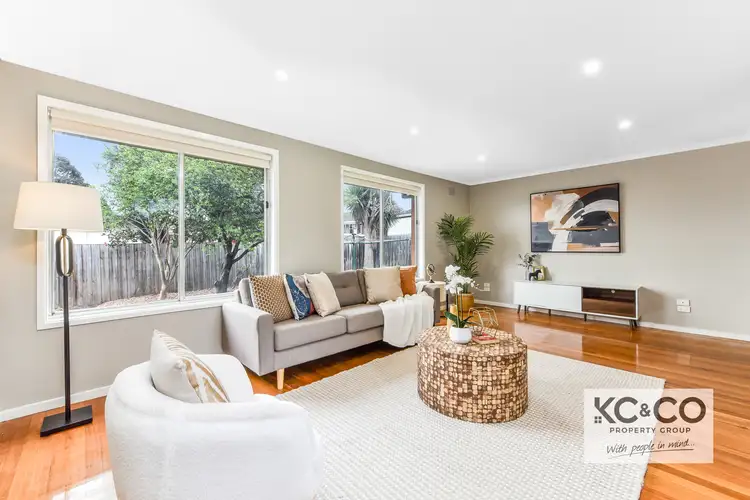 47 Coolavin Road, Noble Park North VIC 3174