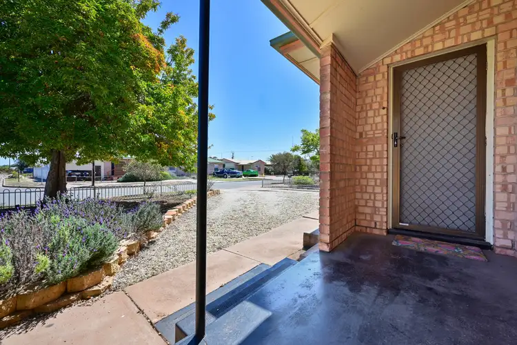 Third view of Homely semi-detached listing, 10 Wade Street, Whyalla Norrie SA 5608