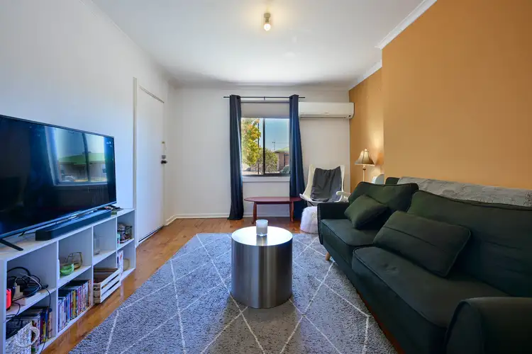 Fourth view of Homely semi-detached listing, 10 Wade Street, Whyalla Norrie SA 5608