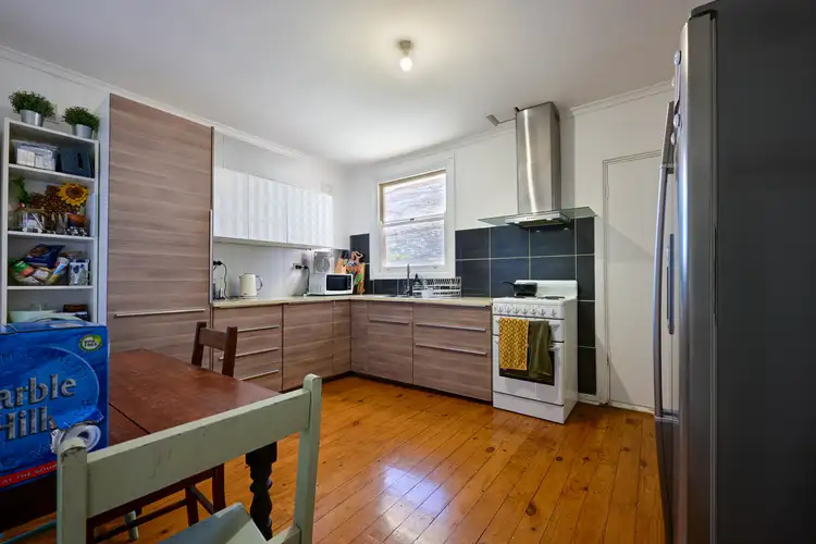 Fifth view of Homely semi-detached listing, 10 Wade Street, Whyalla Norrie SA 5608