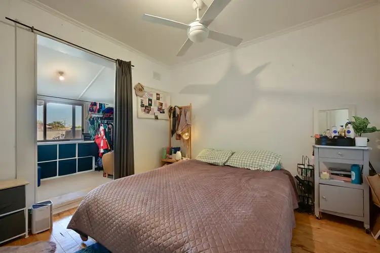 Sixth view of Homely semi-detached listing, 10 Wade Street, Whyalla Norrie SA 5608