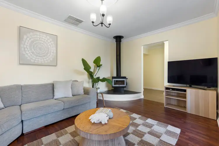 Third view of Homely house listing, 20 Chalani Crescent, Hallett Cove SA 5158