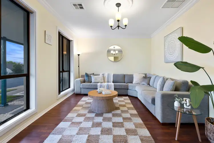 Fourth view of Homely house listing, 20 Chalani Crescent, Hallett Cove SA 5158