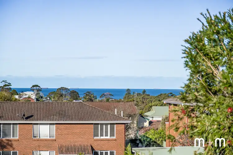 Fourth view of Homely unit listing, 5/6 Pitman Lane, Woonona NSW 2517