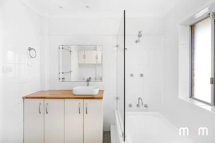Sixth view of Homely unit listing, 5/6 Pitman Lane, Woonona NSW 2517