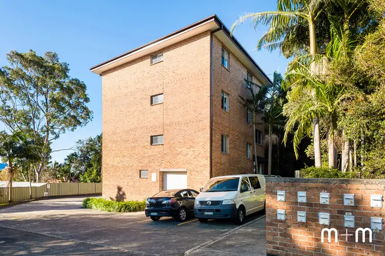 Seventh view of Homely unit listing, 5/6 Pitman Lane, Woonona NSW 2517