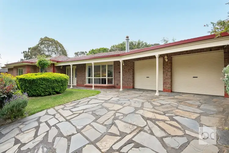 23 Forest Drive, Happy Valley SA 5159