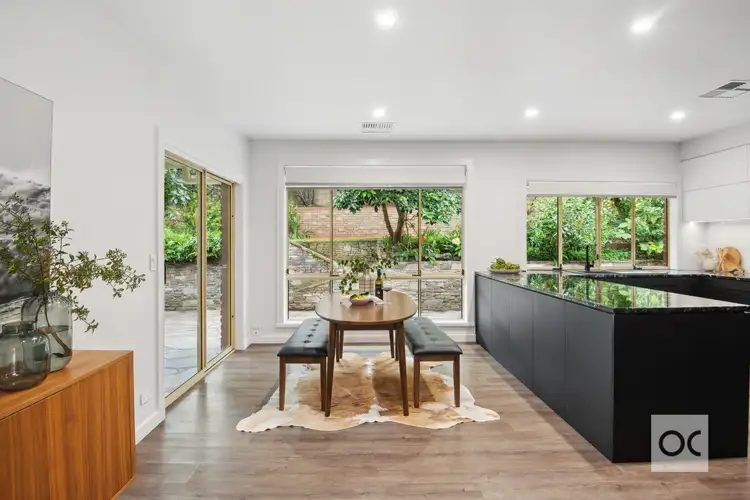 Fourth view of Homely house listing, 23 Forest Drive, Happy Valley SA 5159