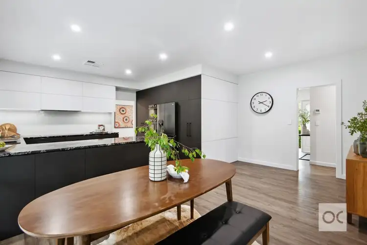 Sixth view of Homely house listing, 23 Forest Drive, Happy Valley SA 5159