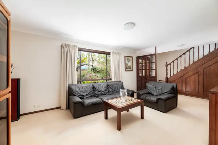 Second view of Homely house listing, 12 Anitra Avenue, Kareela NSW 2232