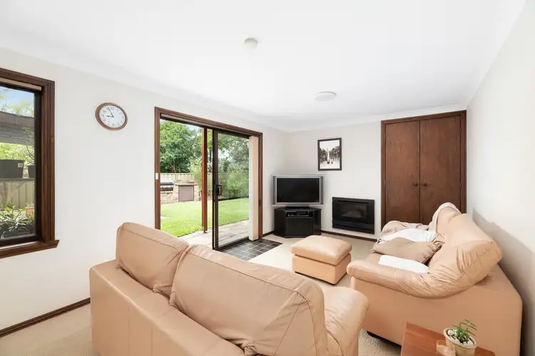 Fifth view of Homely house listing, 12 Anitra Avenue, Kareela NSW 2232