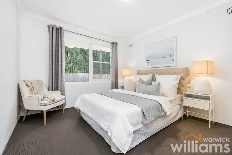 Fourth view of Homely apartment listing, 10/55 College Street, Drummoyne NSW 2047