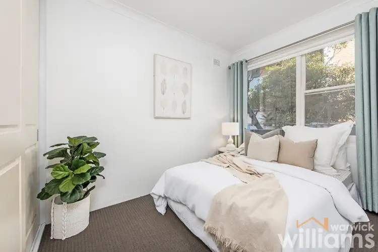 Fifth view of Homely apartment listing, 10/55 College Street, Drummoyne NSW 2047