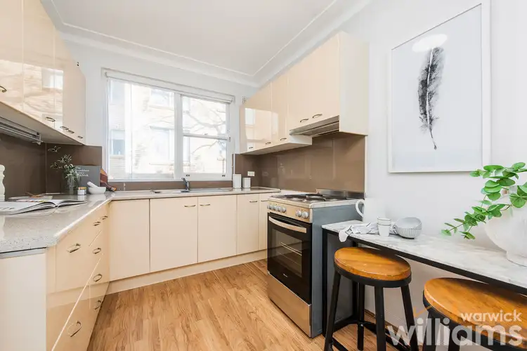 Sixth view of Homely apartment listing, 10/55 College Street, Drummoyne NSW 2047