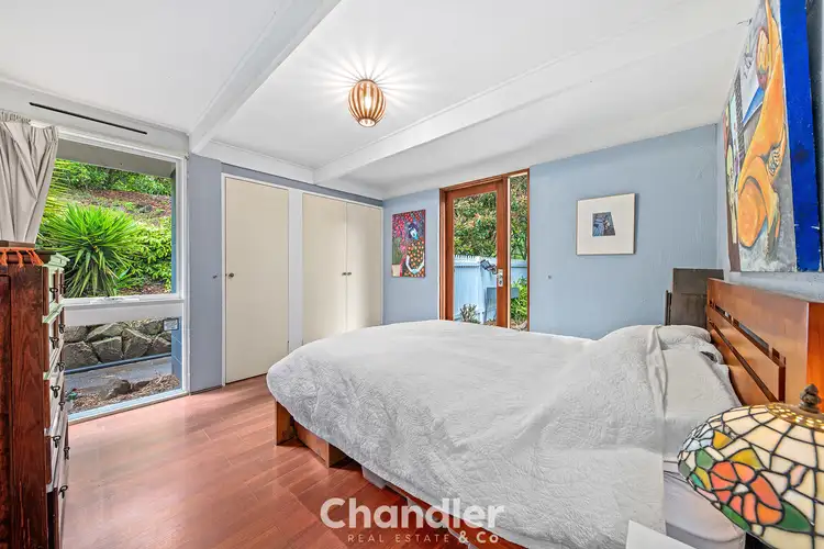Sixth view of Homely house listing, 39 Glen Road, Belgrave VIC 3160