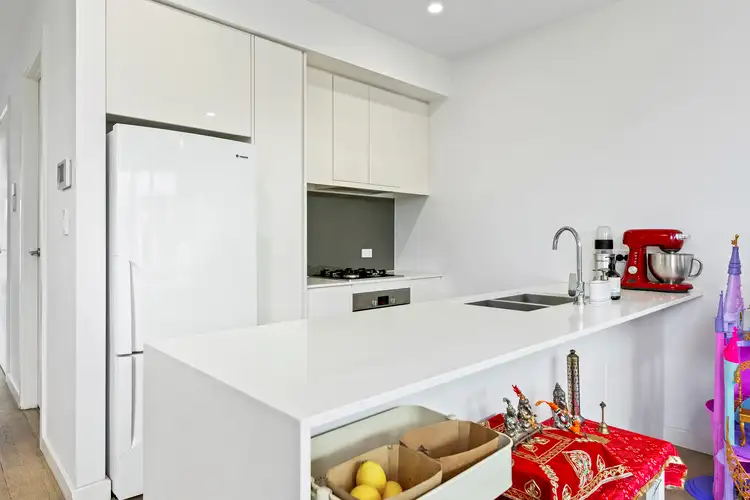 Second view of Homely house listing, 1A Hulbert Street, Hove SA 5048