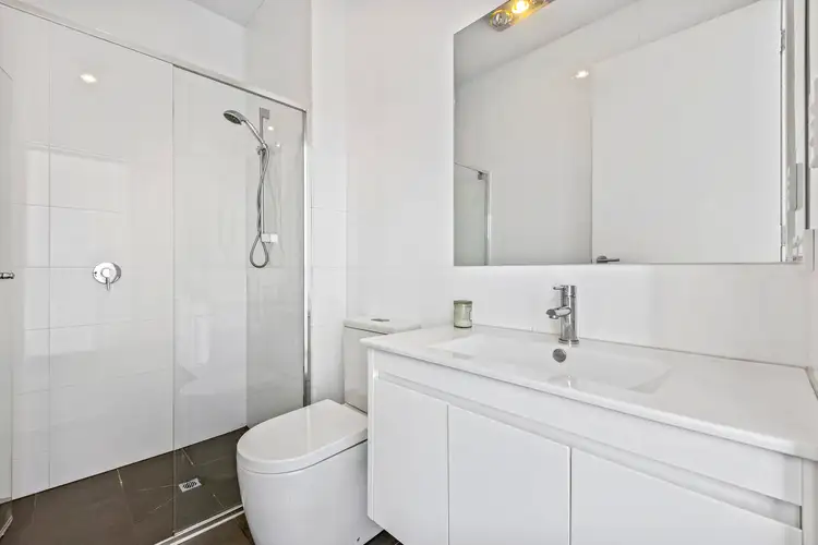 Fifth view of Homely house listing, 1A Hulbert Street, Hove SA 5048
