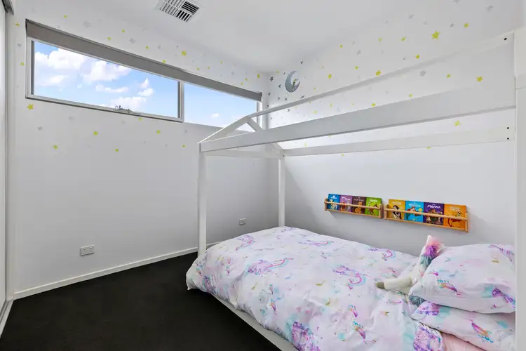 Sixth view of Homely house listing, 1A Hulbert Street, Hove SA 5048