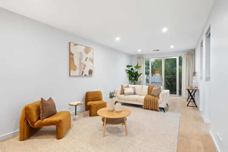 Fourth view of Homely house listing, 1b Hulbert Street, Hove SA 5048