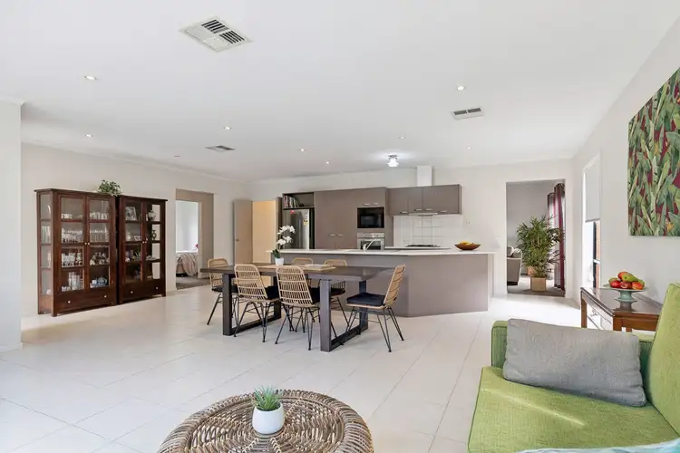 23A Gilbertson Road, Seacliff Park SA 5049