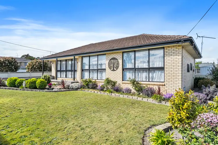 Fourth view of Homely house listing, 8 Boyle Street, Triabunna TAS 7190