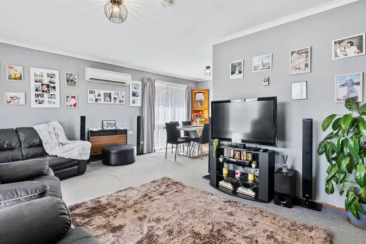 Fifth view of Homely house listing, 8 Boyle Street, Triabunna TAS 7190