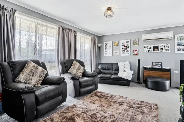 Sixth view of Homely house listing, 8 Boyle Street, Triabunna TAS 7190