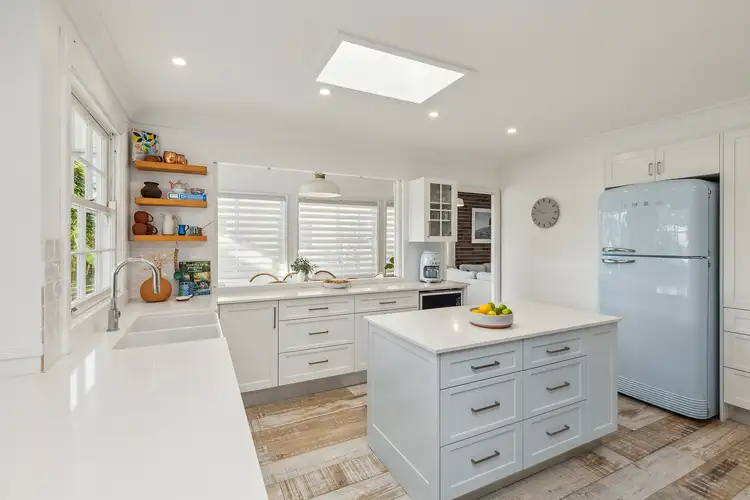 Third view of Homely house listing, 6 Pasadena Avenue, Bateau Bay NSW 2261