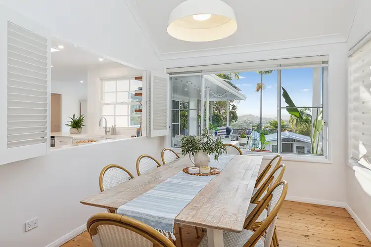 Fourth view of Homely house listing, 6 Pasadena Avenue, Bateau Bay NSW 2261