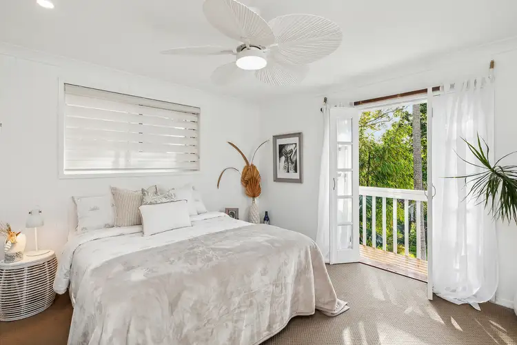 Fifth view of Homely house listing, 6 Pasadena Avenue, Bateau Bay NSW 2261