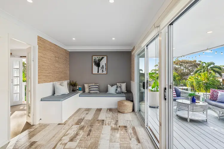Sixth view of Homely house listing, 6 Pasadena Avenue, Bateau Bay NSW 2261
