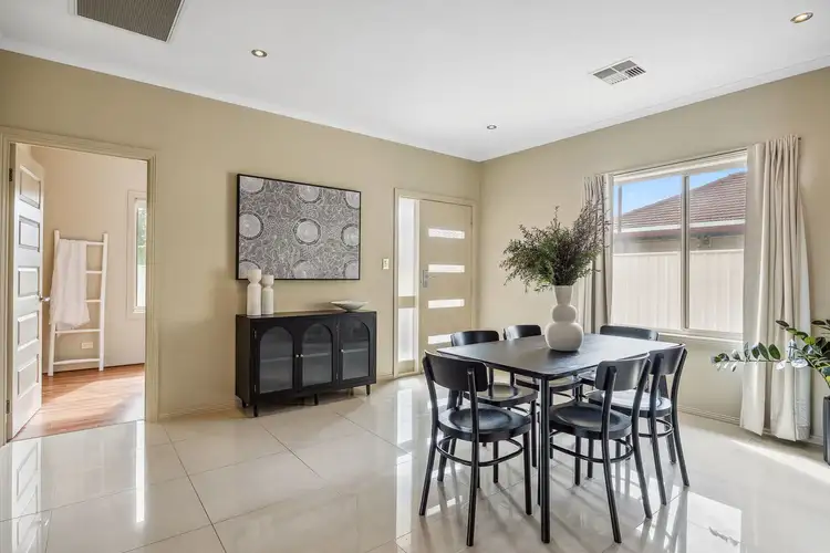 Third view of Homely house listing, 22A Jervois Street, South Plympton SA 5038