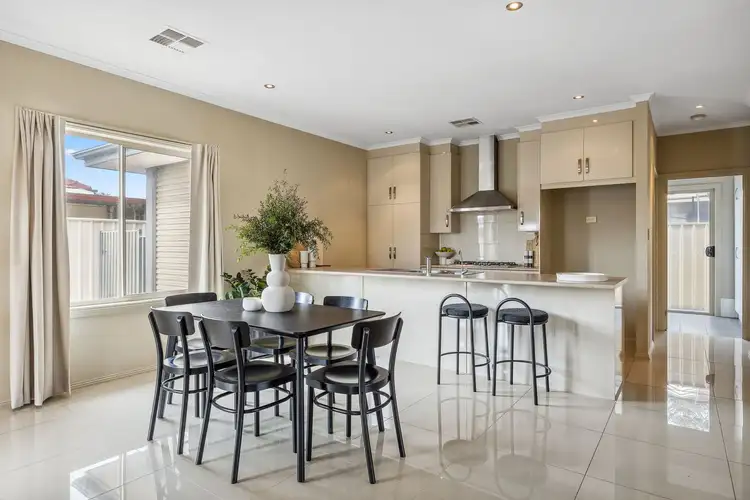 Fourth view of Homely house listing, 22A Jervois Street, South Plympton SA 5038