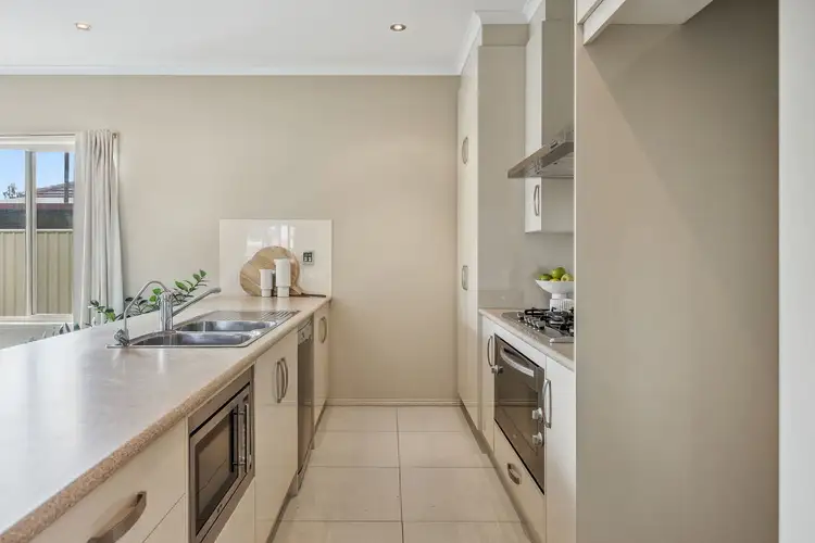 Fifth view of Homely house listing, 22A Jervois Street, South Plympton SA 5038
