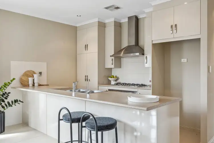 Sixth view of Homely house listing, 22A Jervois Street, South Plympton SA 5038