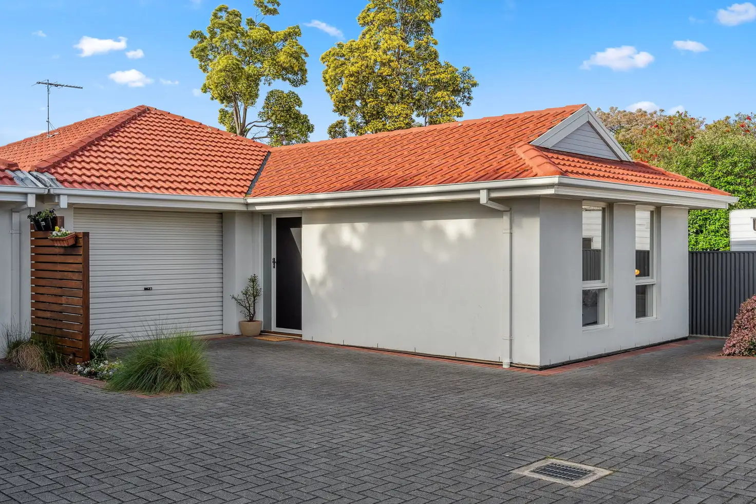 Main view of Homely house listing, 27B Stuart Road, South Plympton SA 5038