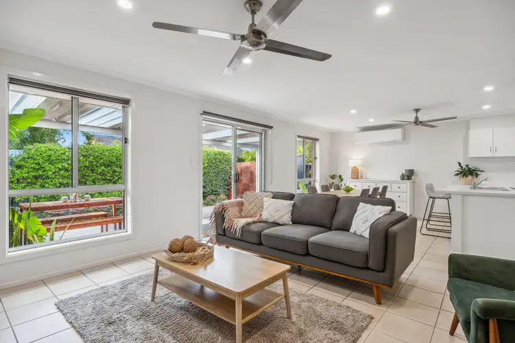 Second view of Homely house listing, 27B Stuart Road, South Plympton SA 5038