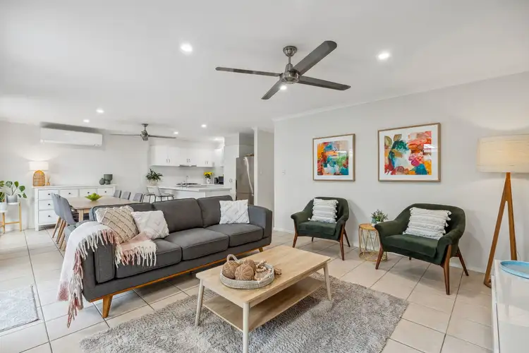 Third view of Homely house listing, 27B Stuart Road, South Plympton SA 5038