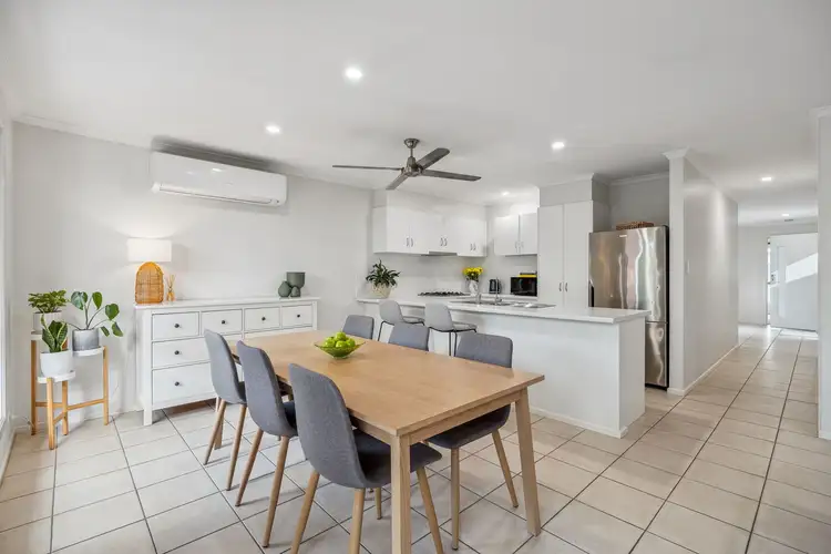 Fourth view of Homely house listing, 27B Stuart Road, South Plympton SA 5038