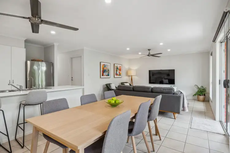 Sixth view of Homely house listing, 27B Stuart Road, South Plympton SA 5038