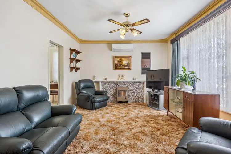 Second view of Homely house listing, 25 Waterman Terrace, Mitchell Park SA 5043