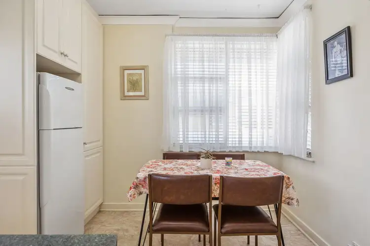 Fourth view of Homely house listing, 25 Waterman Terrace, Mitchell Park SA 5043