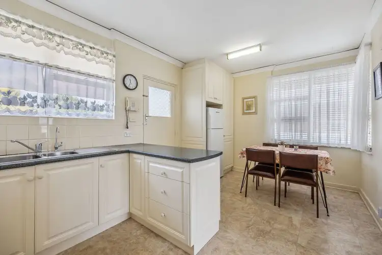 Fifth view of Homely house listing, 25 Waterman Terrace, Mitchell Park SA 5043